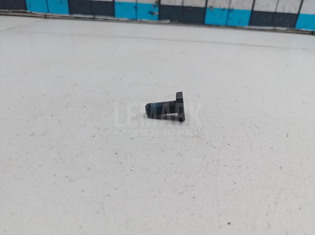 Болт маховика 616270 GM