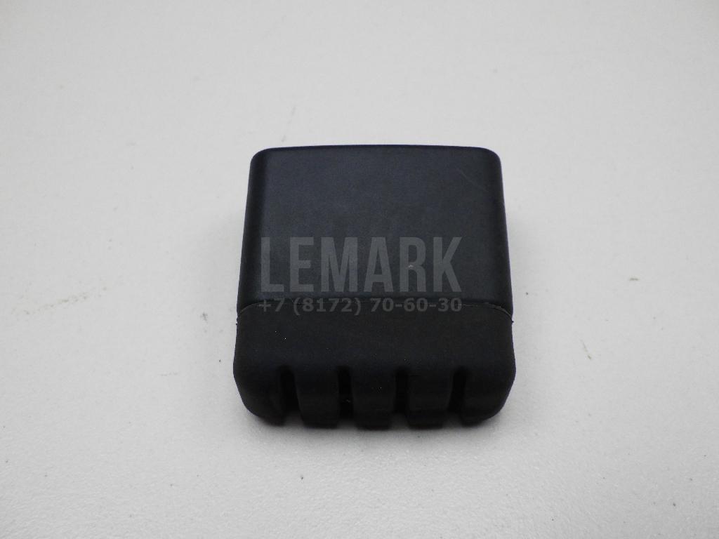 Отбойник крышки багажника 1751102 Ford