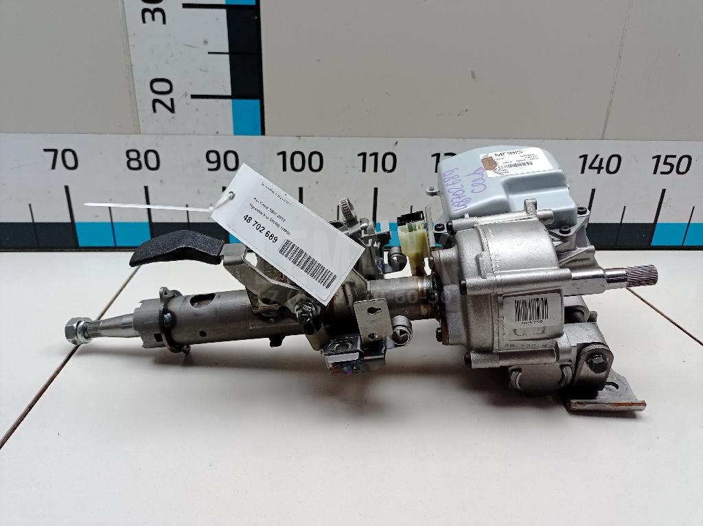 Колонка рулевая 563001H950 Hyundai-Kia