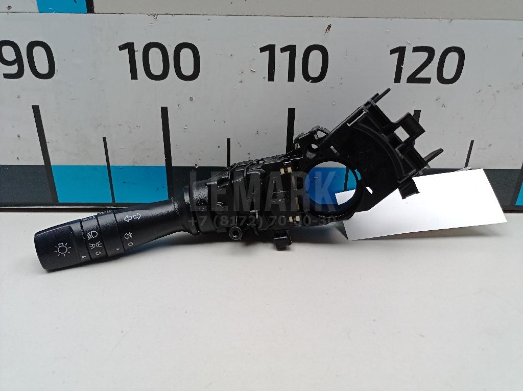 Переключатель поворотов подрулевой 934101M520 Hyundai-Kia