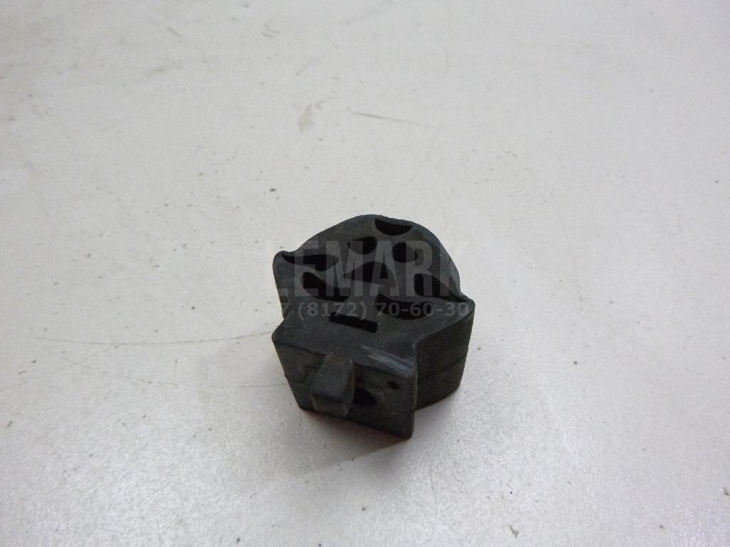 Подушка радиатора 55702167 GM