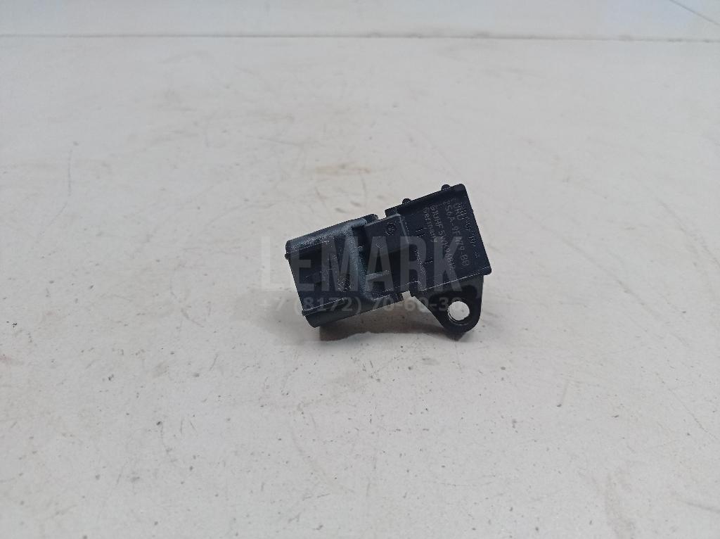 Датчик абсолютного давления 2S6A9F479BB Ford