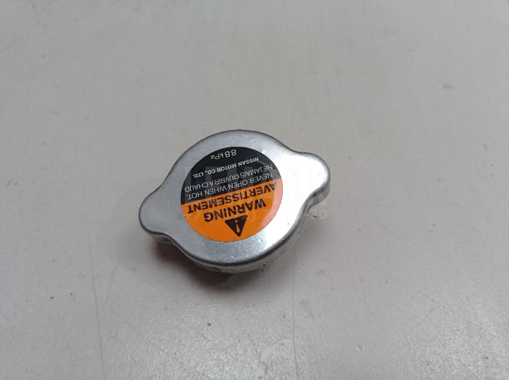 Крышка радиатора 214307995A Nissan