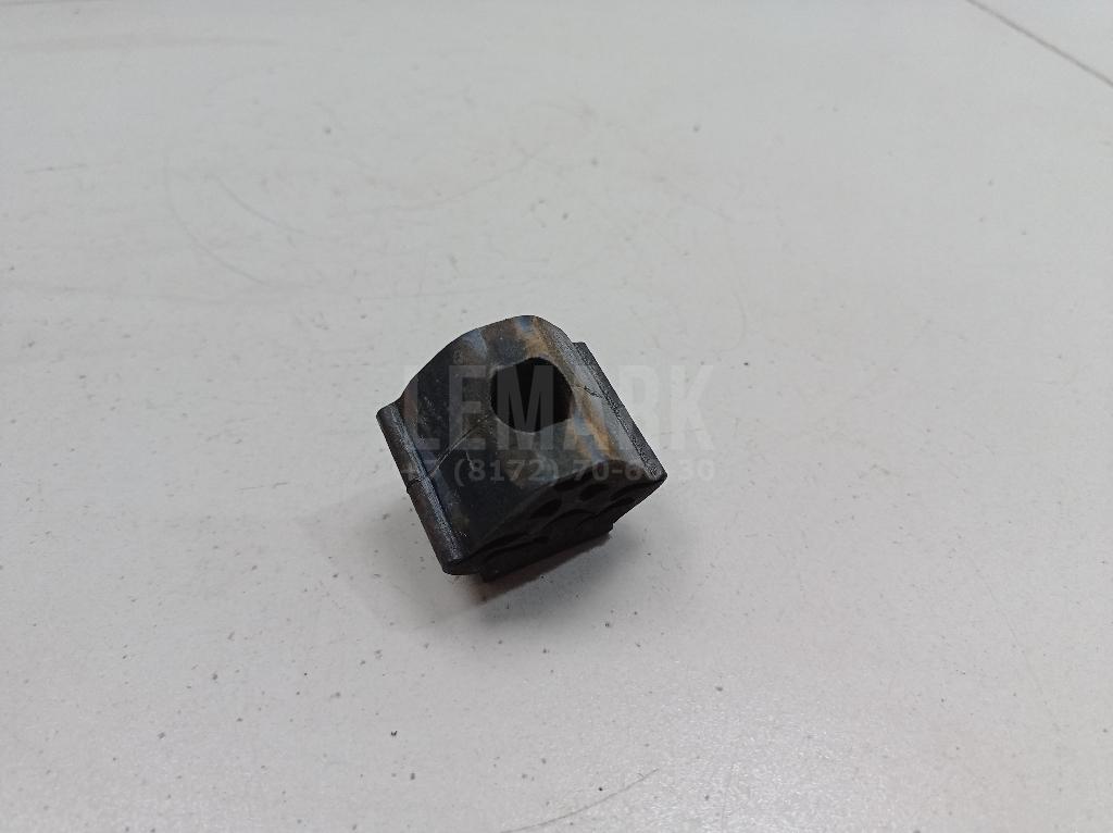 Подушка радиатора 1310976 GM