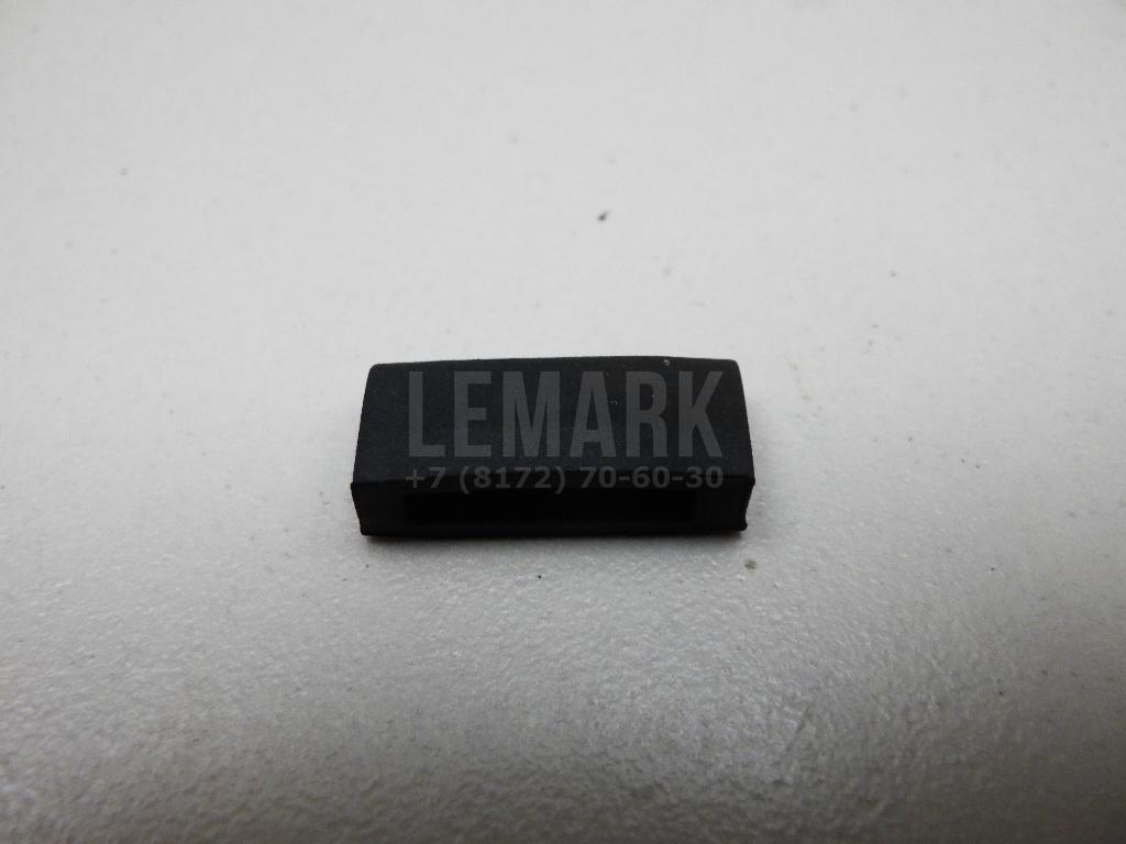 Заглушка 943631H000 Hyundai-Kia