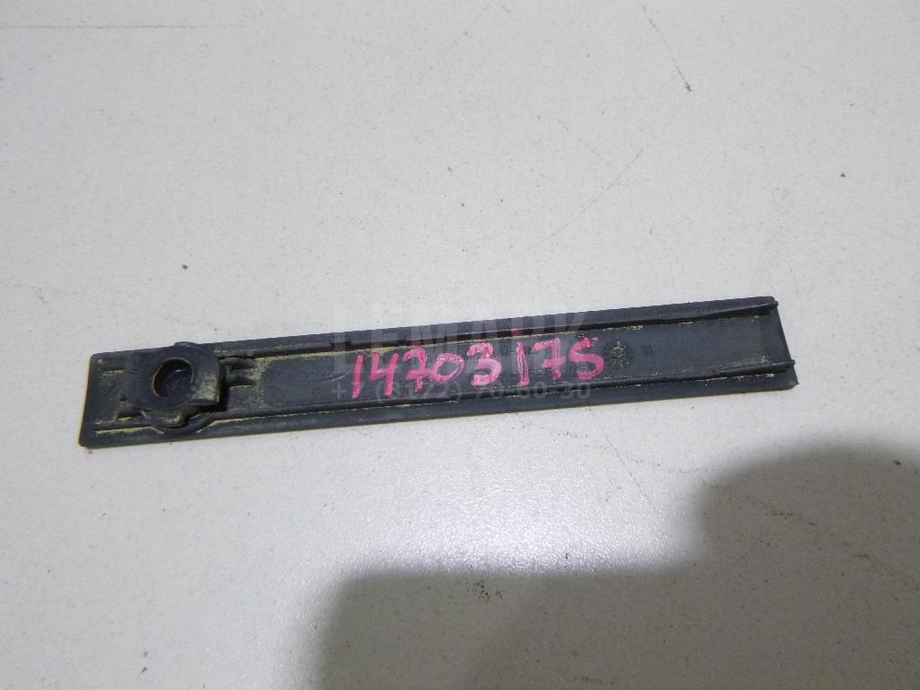 Заглушка молдинга для  Fiat Panda 2003-2012