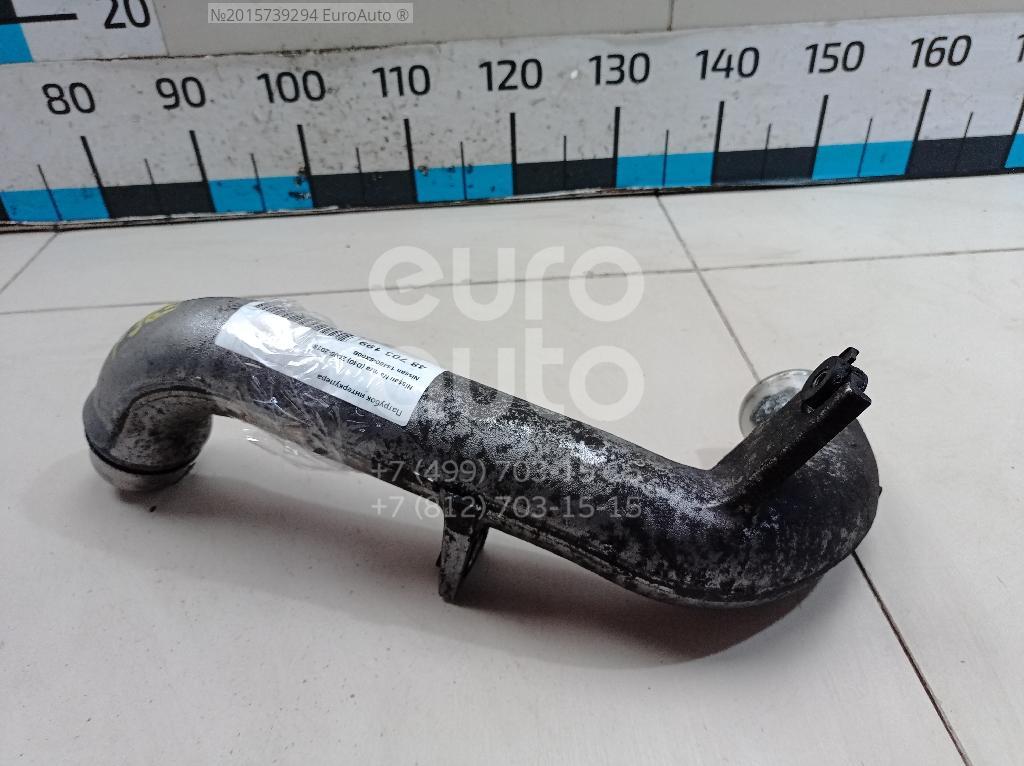 14460-5X00B Nissan Патрубок интеркулера от производителя по спец цене ...