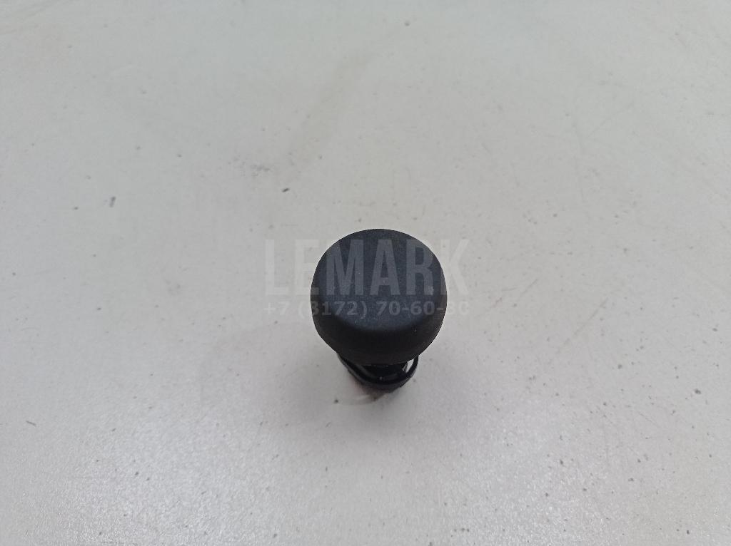 Отбойник капота 1758504 Ford