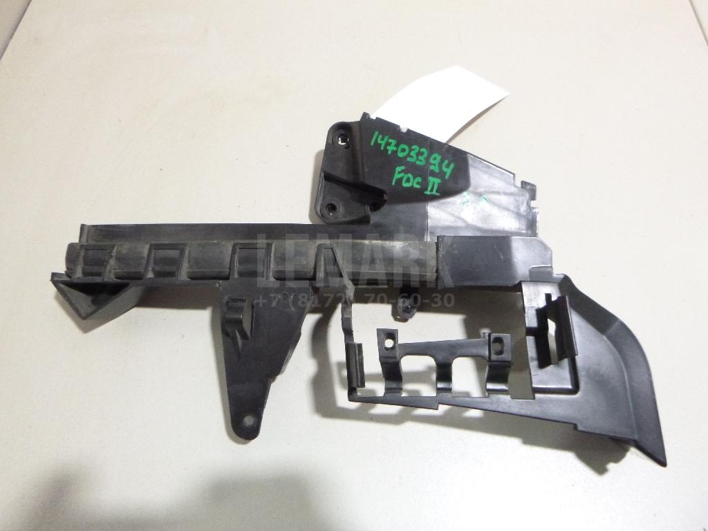 Фиксатор замка двери 4M51A266B31AD Ford
