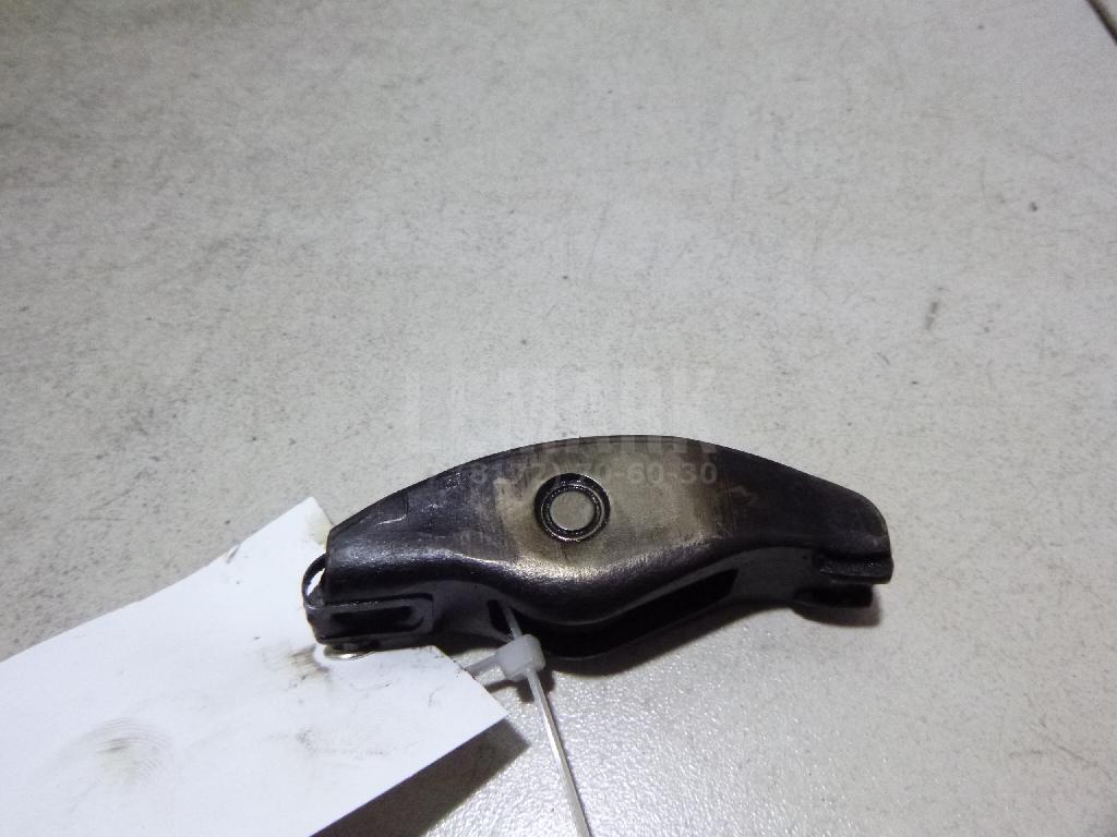 Коромысло 03F109411 VAG