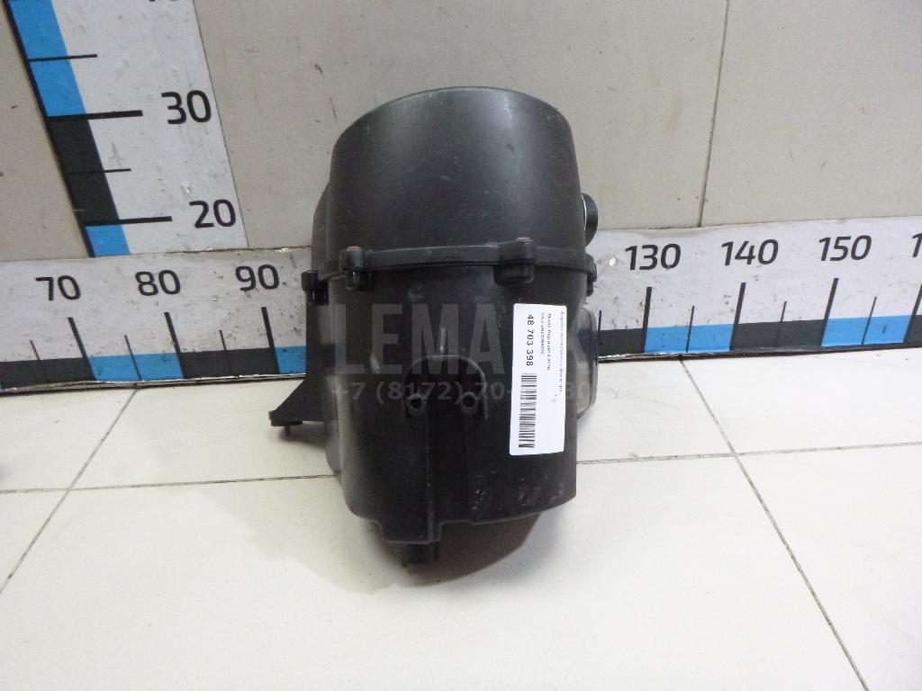Корпус воздушного фильтра 6R0129607C VAG