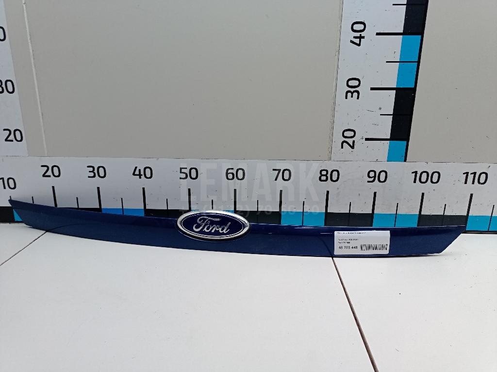 Накладка двери багажника 1708809 Ford