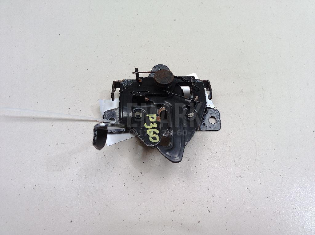 Замок капота 811301H920 Hyundai-Kia