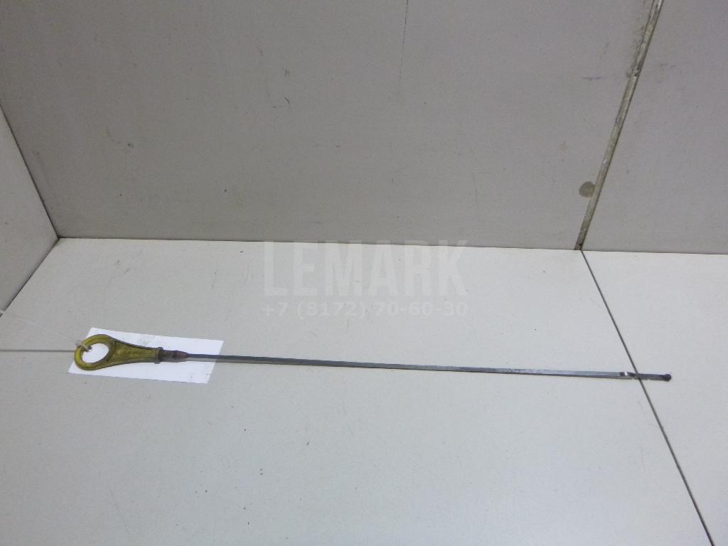 Щуп масляный 1207160 Ford