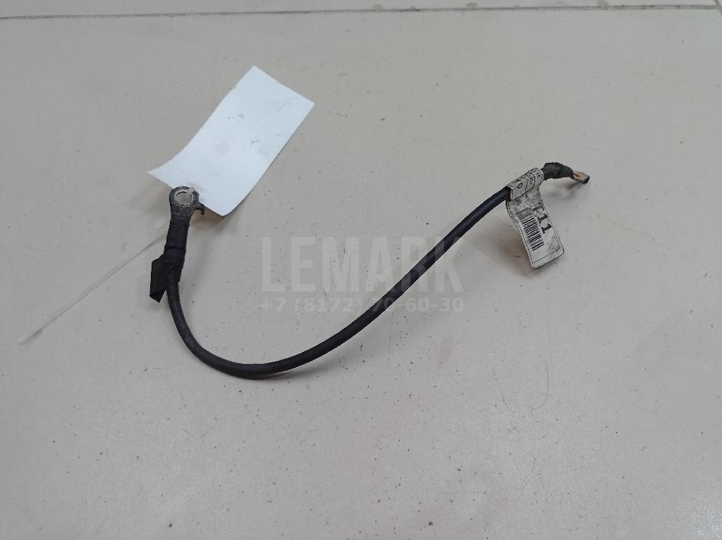 Провод 918671H110 Hyundai-Kia