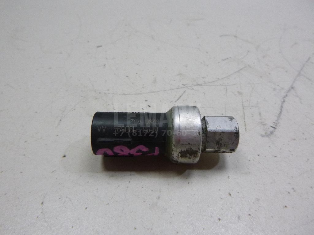 Датчик кондиционера 6F9319D594AA Ford