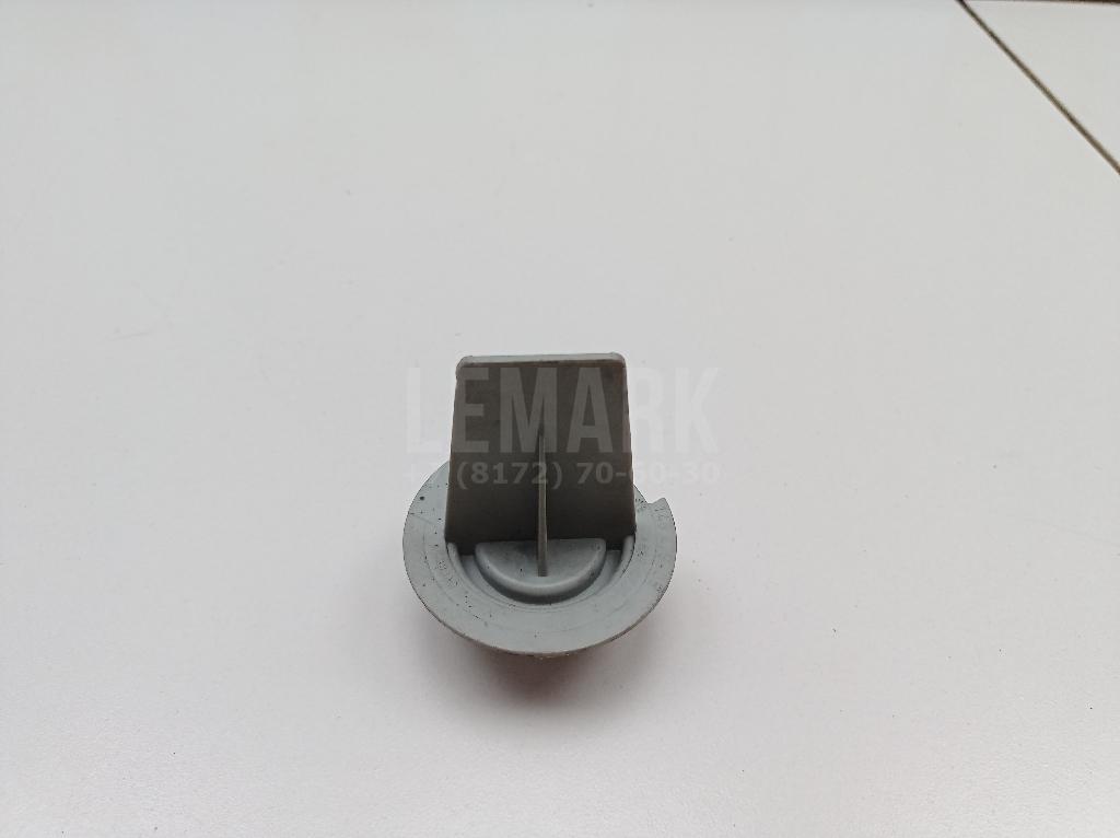 Патрон указателя поворота 3B0953123C VAG