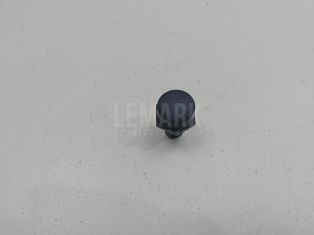 Отбойник капота 6483712 Ford