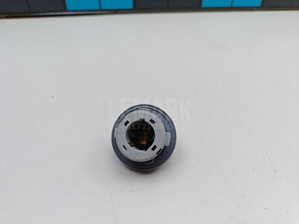 Патрон указателя поворота 921613K000 Hyundai-Kia