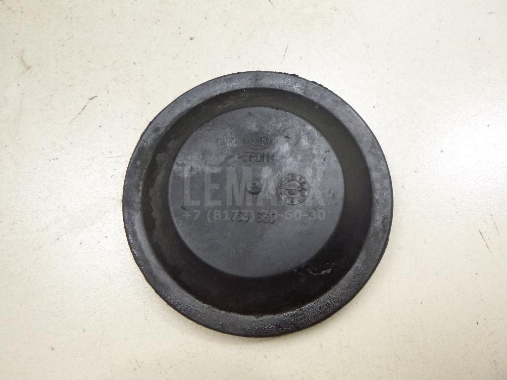 Крышка фары 3C0941607A VAG