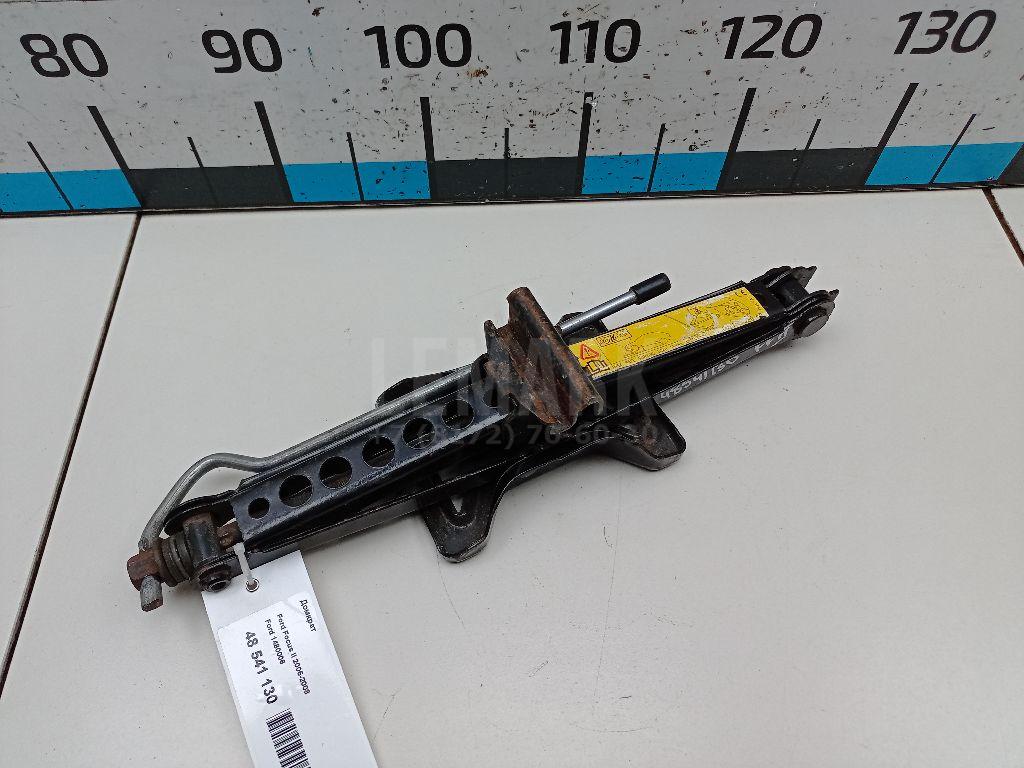 Домкрат 1480006 Ford