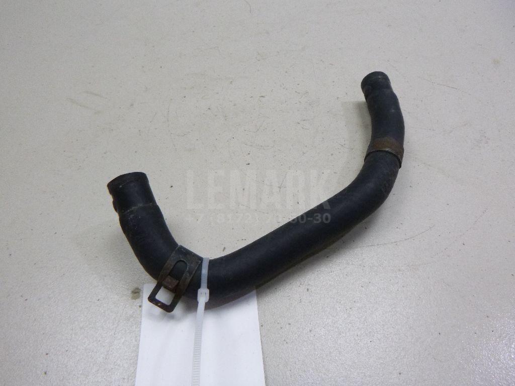 Шланг системы охлаждения 254682B050 Hyundai-Kia