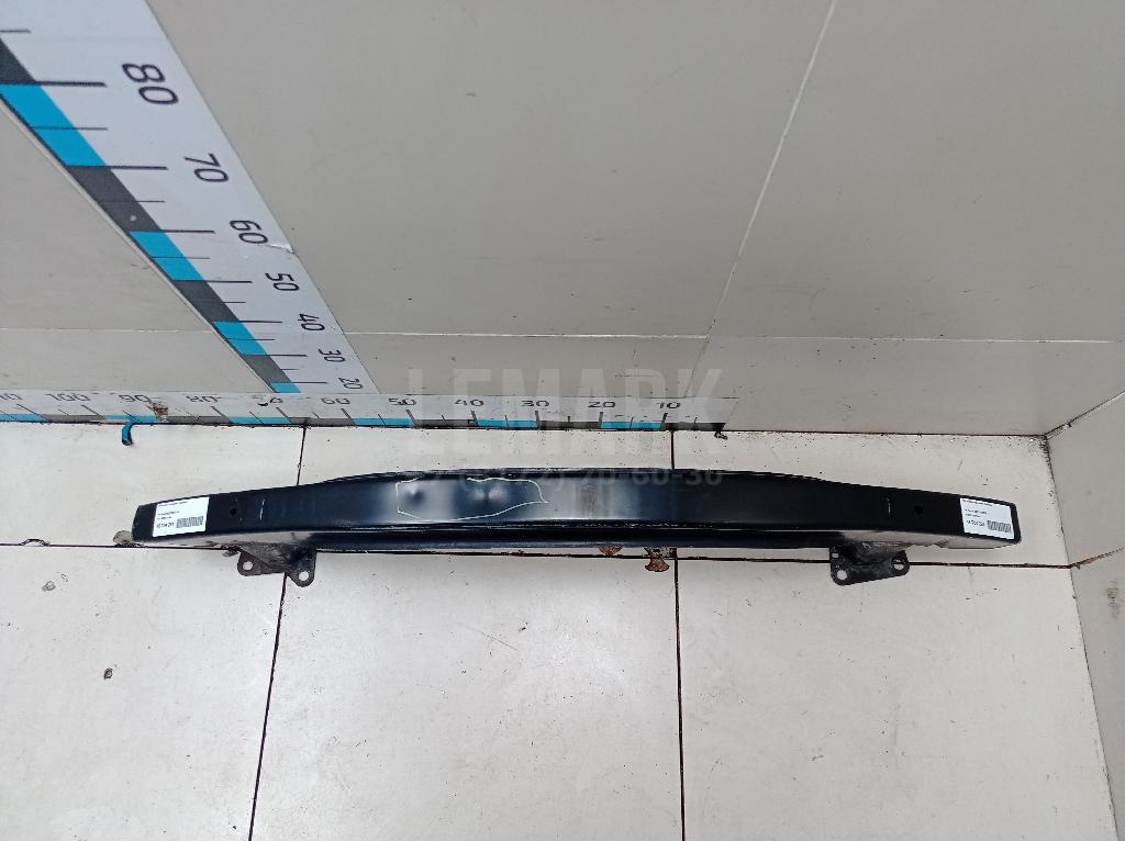 Усилитель переднего бампера 3B0807109A VAG