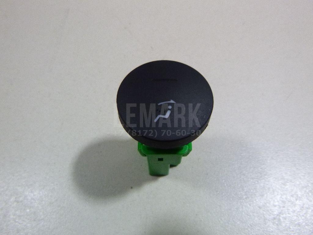 Кнопка многофункциональная 27562JD000 Nissan