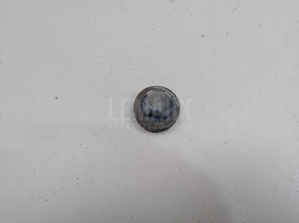 Подушка радиатора 8D0121275 VAG