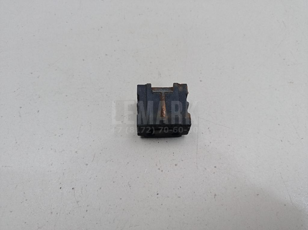 Подушка радиатора 8D0260425 VAG