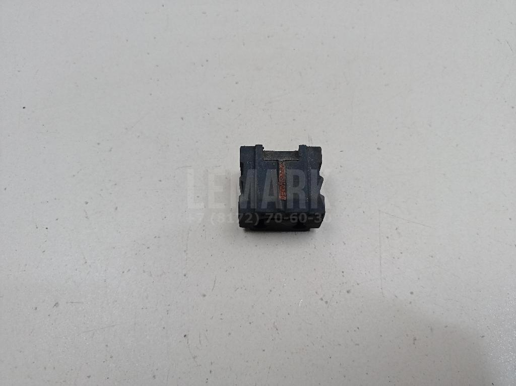 Подушка радиатора 8D0260425 VAG
