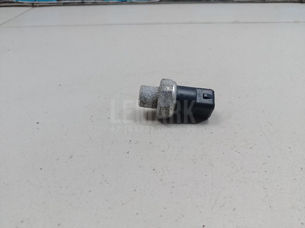 Датчик кондиционера 8D0959482B VAG