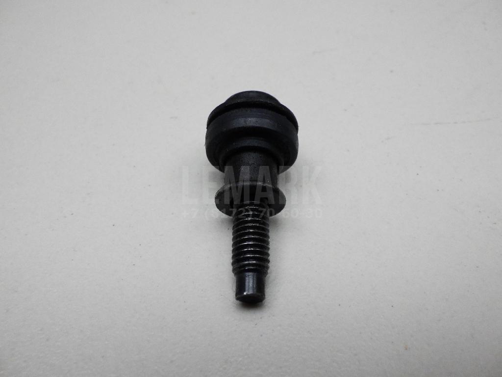 Болт клапанной крышки 06B103831J VAG