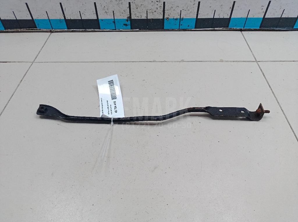 Кронштейн передней панели 3B0805489H VAG