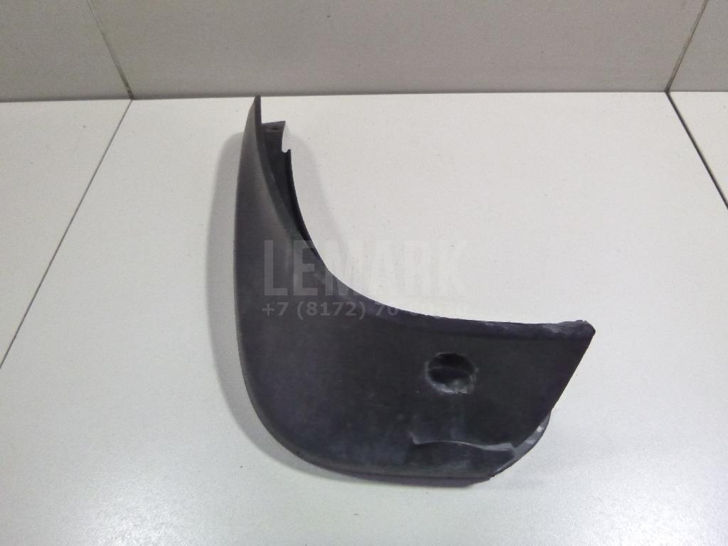 Брызговик задний левый 78811JD00A Nissan