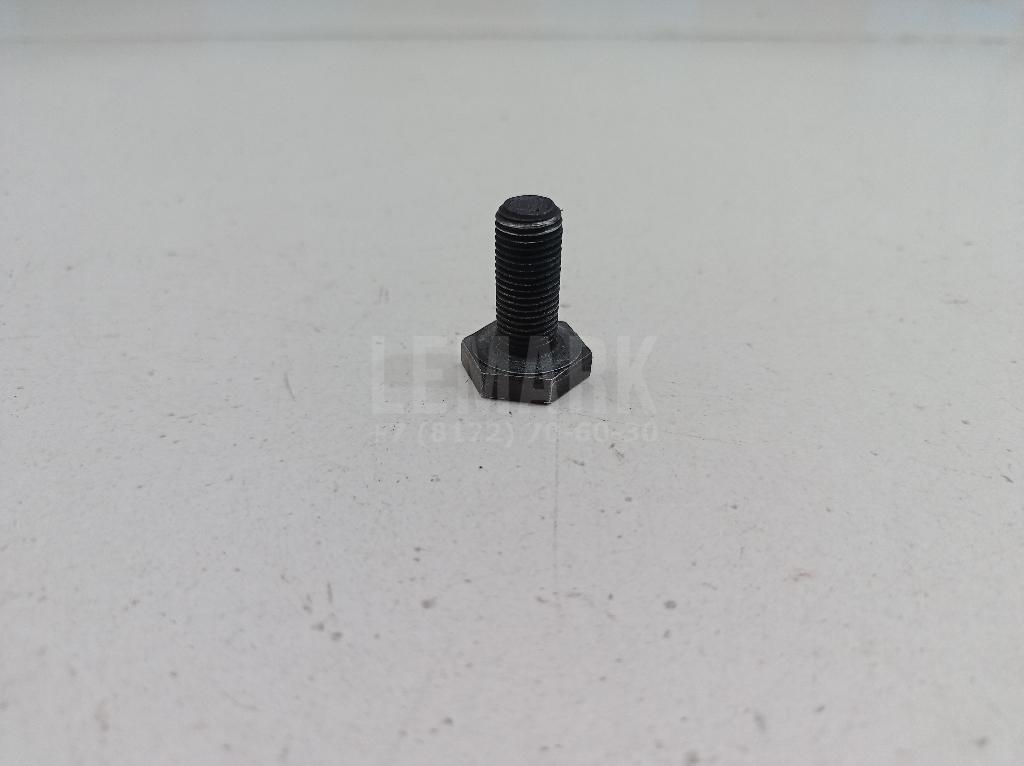 Болт маховика 616270 GM
