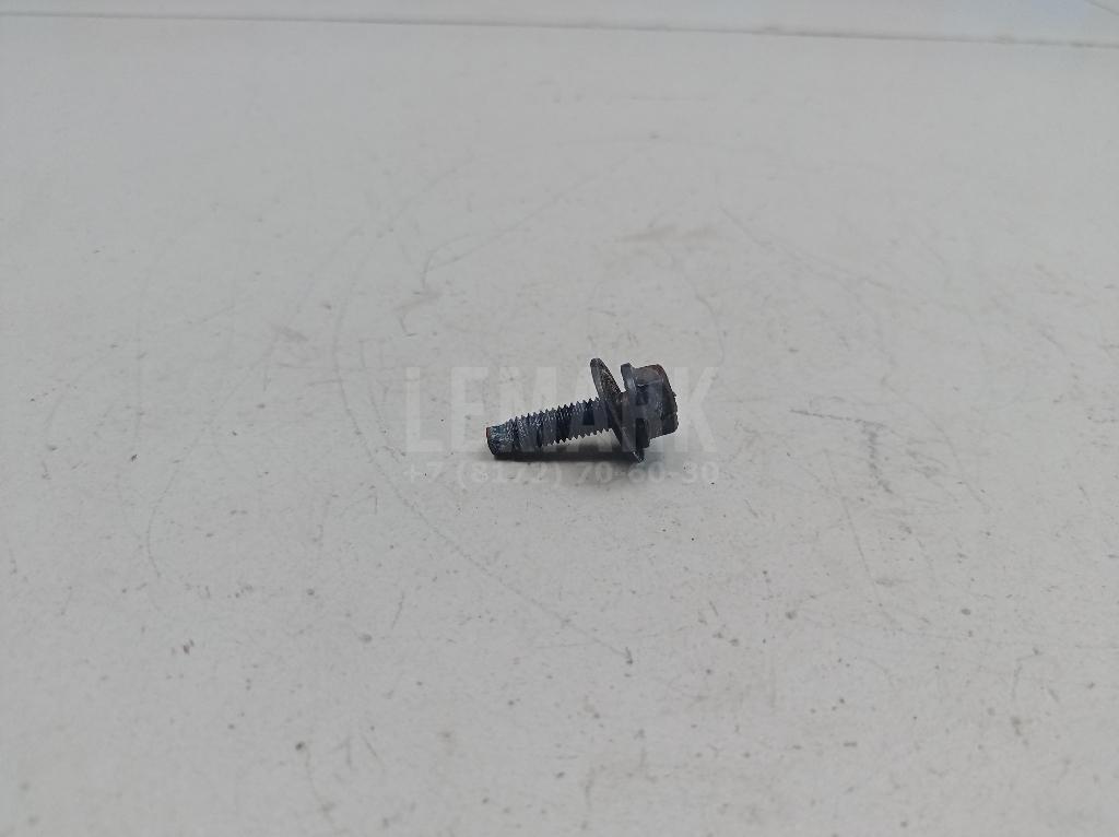 Болт 01121N6031 Nissan