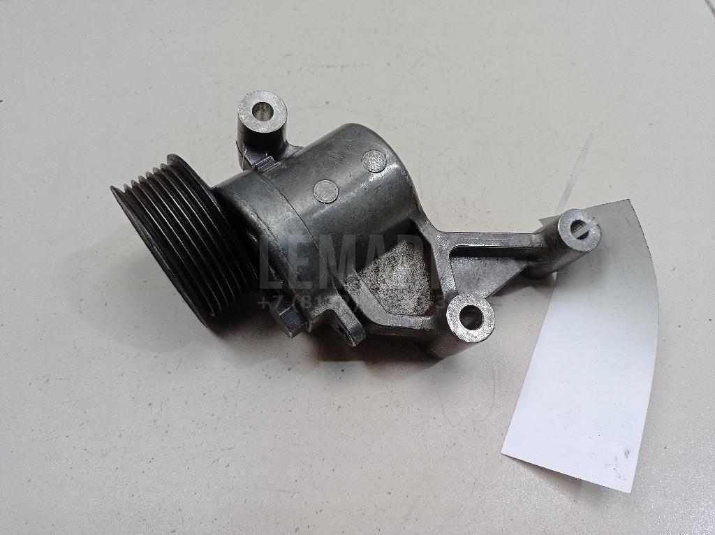 Ролик-натяжитель ручейкового ремня 11955BB00A Nissan