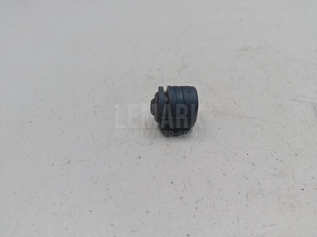 Отбойник капота 658224M700 Nissan