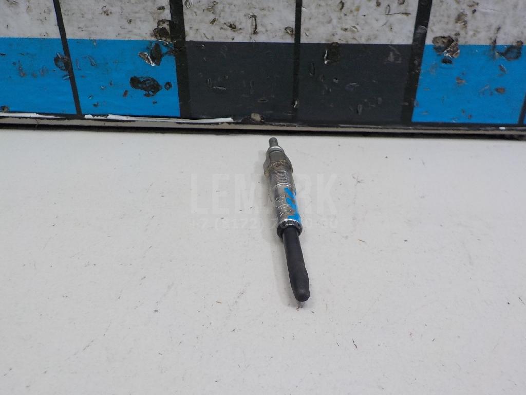 Свеча накаливания N10579201 VAG