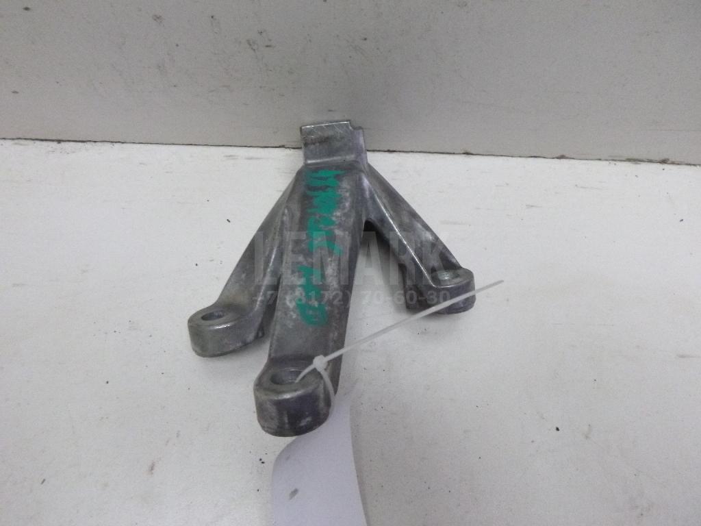Кронштейн КПП 3M517M125DE Ford