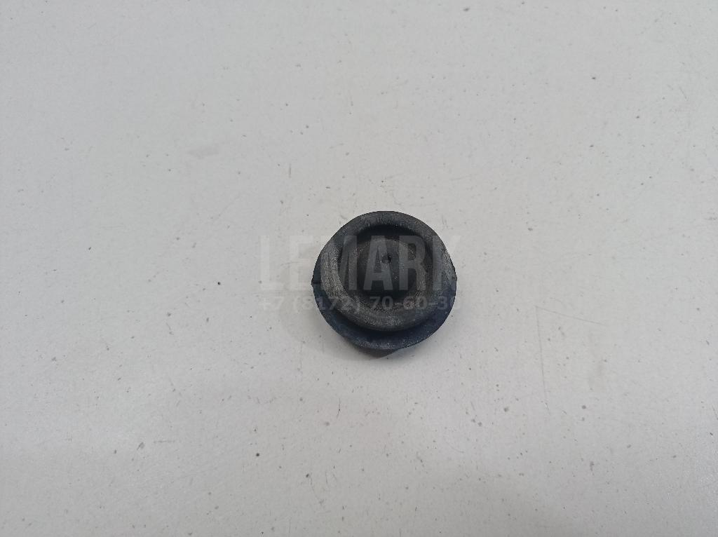 Подушка радиатора 253353D000 Hyundai-Kia