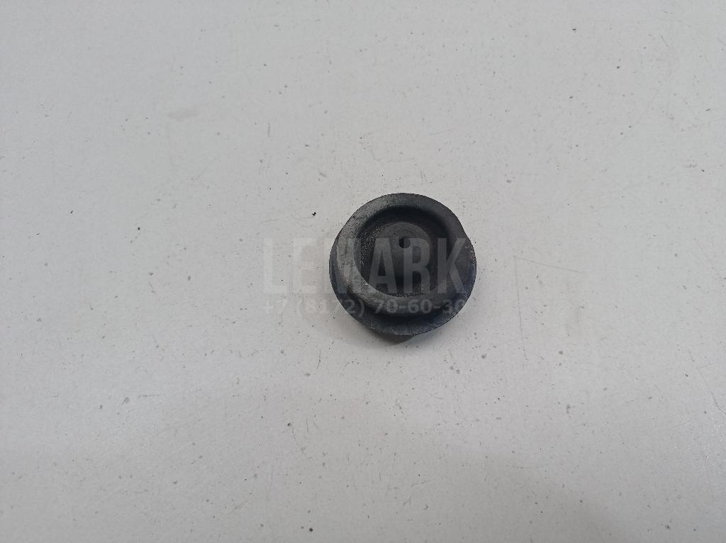 Подушка радиатора 253353D000 Hyundai-Kia