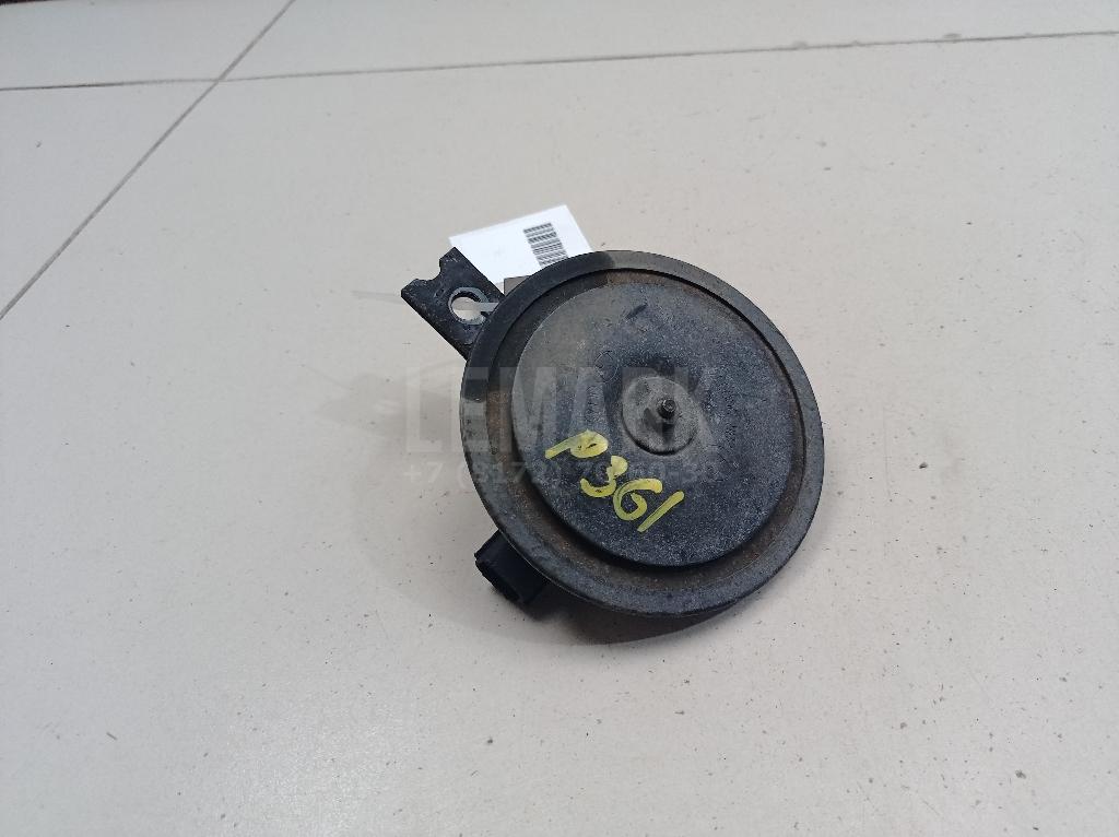 Сигнал звуковой 96610FD000 Hyundai-Kia