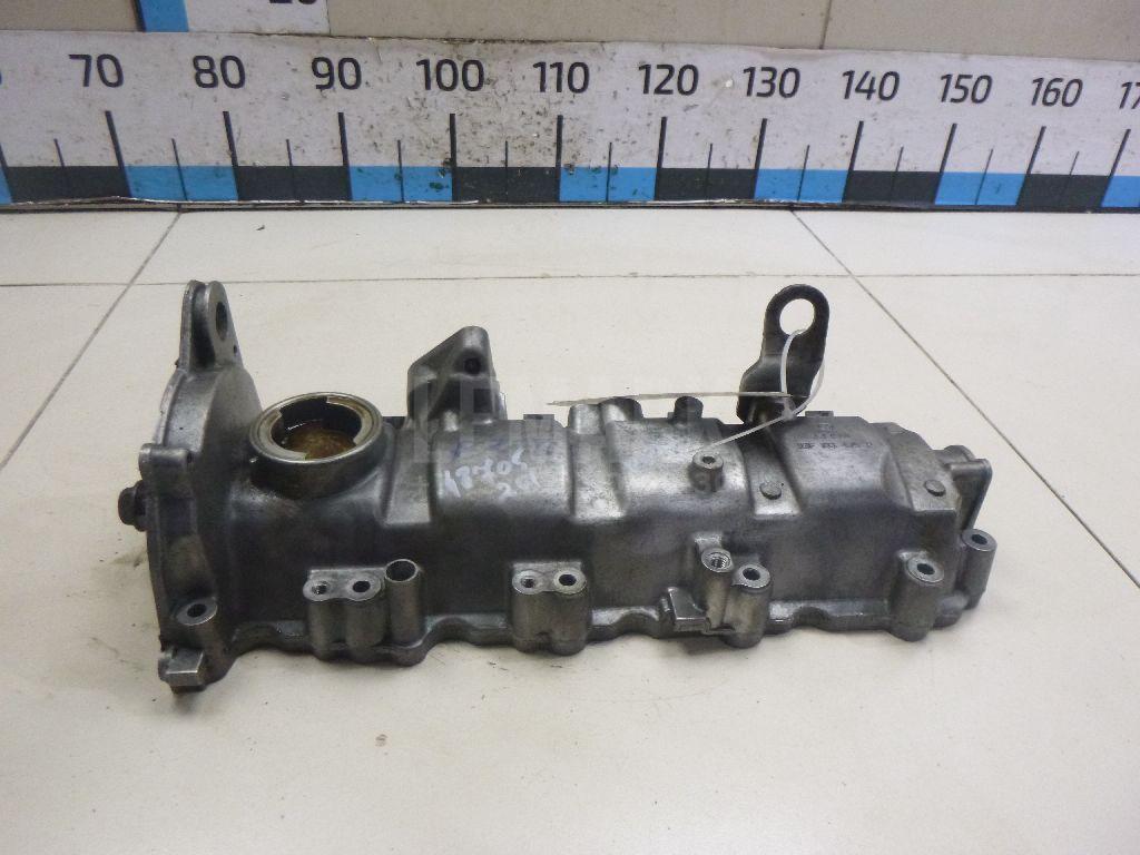 Постель распредвала 03F103473P VAG