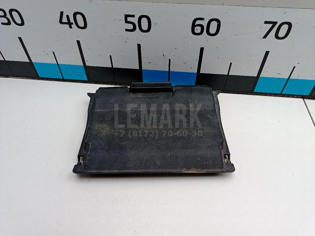 Крышка аккумулятора 1859099 Ford