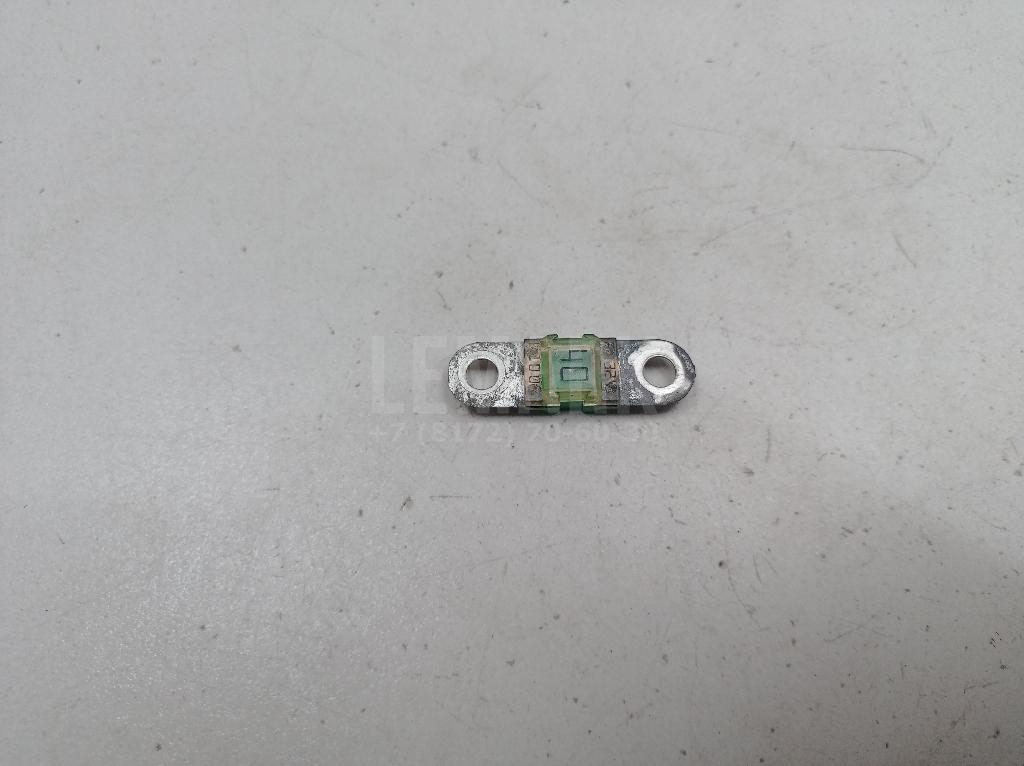 Предохранитель 1148212 Ford