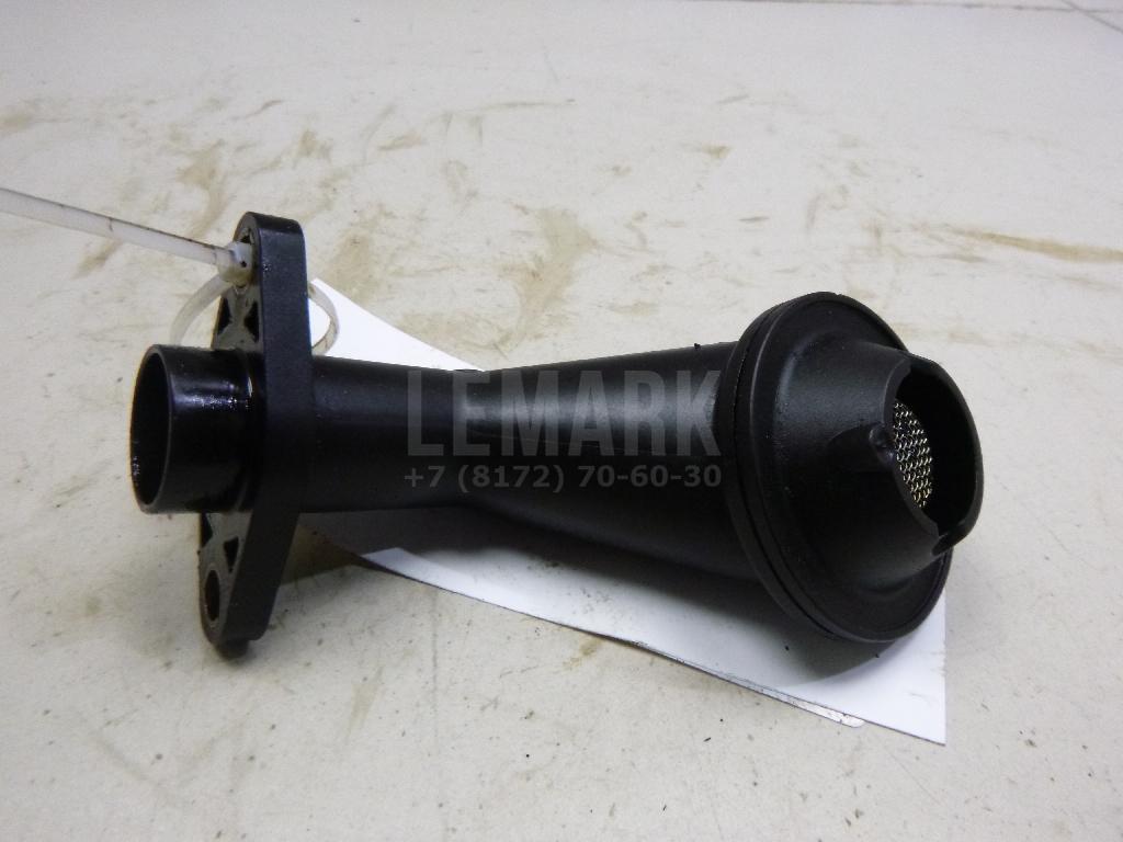 Маслозаборник 03F115251A VAG
