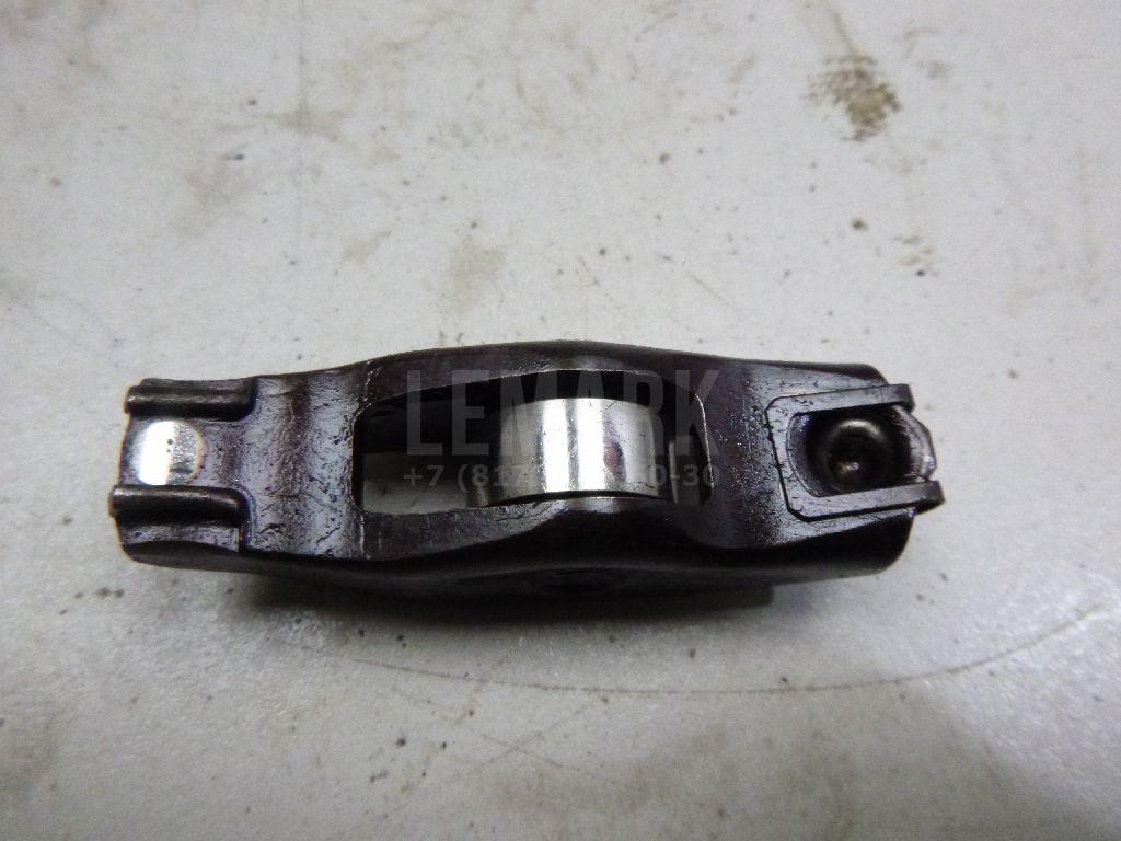 Коромысло 03F109411 VAG