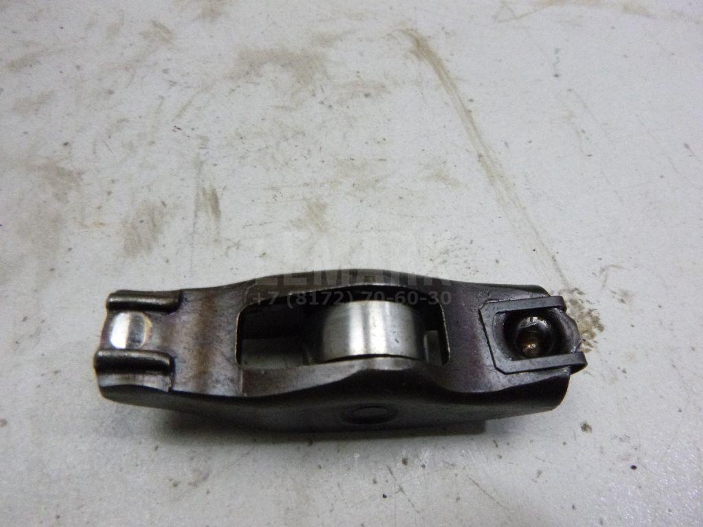 Коромысло 03F109411 VAG